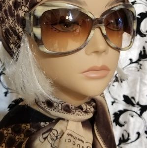 Vintage sunglasses Gucci Accessories  GG2931S